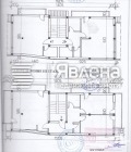 Продава 3-СТАЕН, гр. Ямбол, Аврен, снимка 2