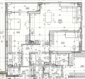 Продава 3-СТАЕН, гр. София, Бояна, снимка 2