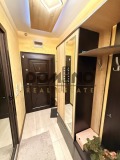 Продава 3-СТАЕН, гр. София, област София-град, снимка 9
