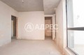 Продава 3-СТАЕН, гр. Бургас, област Бургас, снимка 14
