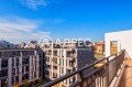 Продава 3-СТАЕН, гр. Бургас, област Бургас, снимка 5