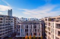 Продава 3-СТАЕН, гр. Бургас, област Бургас, снимка 7