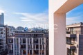 Продава 3-СТАЕН, гр. Бургас, област Бургас, снимка 3