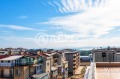 Продава 3-СТАЕН, гр. Бургас, област Бургас, снимка 9
