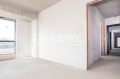 Продава 3-СТАЕН, гр. Бургас, област Бургас, снимка 2