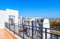 Продава 3-СТАЕН, гр. Бургас, област Бургас, снимка 6