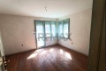 Продава МНОГОСТАЕН, гр. Бургас, Център, снимка 1