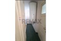Продава МНОГОСТАЕН, гр. Бургас, Център, снимка 6