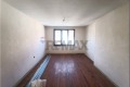 Продава МНОГОСТАЕН, гр. Бургас, Център, снимка 3