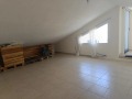 Продава МЕЗОНЕТ, Извън страната, област Извън страната, снимка 9