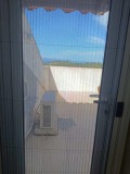 Продава МЕЗОНЕТ, Извън страната, област Извън страната, снимка 8