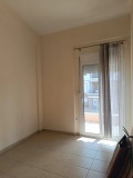 Продава МЕЗОНЕТ, Извън страната, област Извън страната, снимка 11