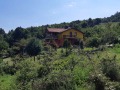 Продава КЪЩА, с. Стар читак, област Кърджали, снимка 2