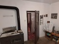 Продава КЪЩА, с. Новоселци, област Видин, снимка 7