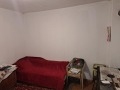 Продава КЪЩА, с. Новоселци, област Видин, снимка 2