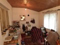 Продава КЪЩА, с. Новоселци, област Видин, снимка 6