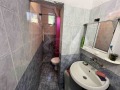 Продава КЪЩА, гр. Поморие, област Бургас, снимка 10