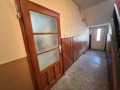 Продава КЪЩА, гр. Поморие, област Бургас, снимка 6