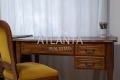 Продава КЪЩА, гр. Варна, Център, снимка 12