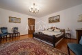 Продава КЪЩА, гр. Варна, Център, снимка 1