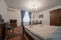 Продава КЪЩА, гр. Варна, Център, снимка 2