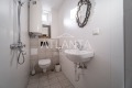 Продава КЪЩА, гр. Варна, Център, снимка 11