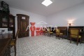 Продава КЪЩА, гр. Варна, Център, снимка 10