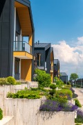 Продава КЪЩА, гр. София, Симеоново, снимка 16