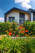 Продава КЪЩА, гр. София, Симеоново, снимка 17