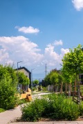 Продава КЪЩА, гр. София, Симеоново, снимка 15