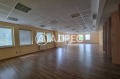 Продава ПРОМ. ПОМЕЩЕНИЕ, гр. София, Център, снимка 2