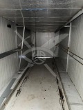 Продава ПРОМ. ПОМЕЩЕНИЕ, с. Бата, област Бургас, снимка 2