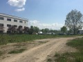 Продава ПАРЦЕЛ, гр. София, Летище София, снимка 9