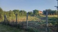 Продава ПАРЦЕЛ, с. Пожарево, област София област, снимка 3