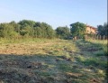 Продава ПАРЦЕЛ, с. Пожарево, област София област, снимка 4