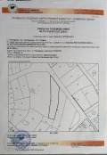 Продава ПАРЦЕЛ, с. Пожарево, област София област, снимка 7