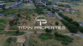 Продава ПАРЦЕЛ, с. Марково, област Пловдив, снимка 2