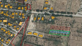 Продава ПАРЦЕЛ, с. Марково, област Пловдив, снимка 3