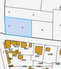 Продава ПАРЦЕЛ, гр. София, Враждебна, снимка 2