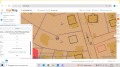 Продава ПАРЦЕЛ, гр. София, с. Бистрица, снимка 3