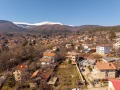 Продава ПАРЦЕЛ, гр. София, с. Бистрица, снимка 2