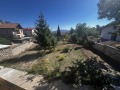 Продава ПАРЦЕЛ, гр. София, с. Бистрица, снимка 1