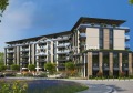 Продава 1-СТАЕН, област Бургас, к.к. Слънчев бряг • 84900 € • 43579407 — Holmes.bg