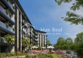 Продава 1-СТАЕН, област Бургас, к.к. Слънчев бряг • 84900 € • 43579407 — Holmes.bg