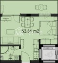 Продава 1-СТАЕН, област Бургас, к.к. Слънчев бряг • 84900 € • 43579407 — Holmes.bg