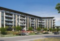Продава 1-СТАЕН, област Бургас, к.к. Слънчев бряг • 84900 € • 43579407 — Holmes.bg