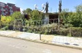 Продава 2-СТАЕН, област Бургас, гр. Приморско • 67800 € • 66325212 — Holmes.bg