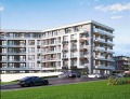 Продава 2-СТАЕН, област Бургас, гр. Приморско • 67800 € • 66325212 — Holmes.bg