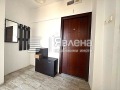 Продава 2-СТАЕН, град Варна, Колхозен пазар • 129000 € • 49040899 — Holmes.bg