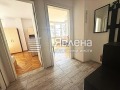 Продава 2-СТАЕН, град Варна, Колхозен пазар • 129000 € • 49040899 — Holmes.bg
